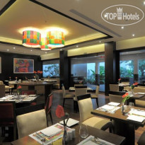 Hard Rock Hotel Goa