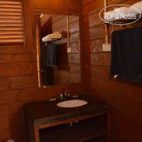 Hibis Hotels and Resorts Ashvem  