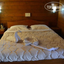 Hibis Hotels and Resorts Ashvem  