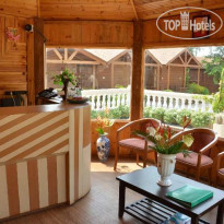 Hibis Hotels and Resorts Ashvem  