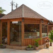 Hibis Hotels and Resorts Ashvem  