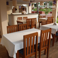 Hibis Hotels and Resorts Ashvem  