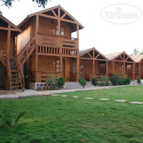 Hibis Hotels and Resorts Ashvem  