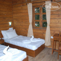 Hibis Hotels and Resorts Ashvem  