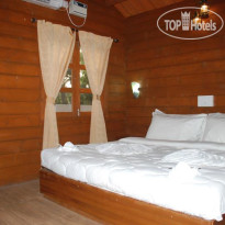 Hibis Hotels and Resorts Ashvem  