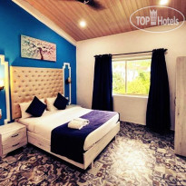 Paradise Village Beach Resort