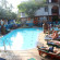 Lui Beach Resort 