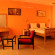 Lui Beach Resort 