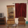 Nikita Residency 