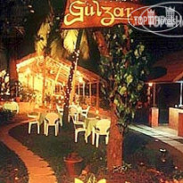 Highland Beach Resort 