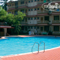 Highland Beach Resort 