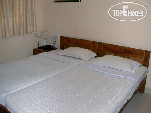 New photos from tourists Highland Beach Resort 3*