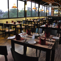 Sukhmantra Resort & Spa 
