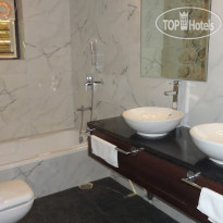 Sukhmantra Resort & Spa 