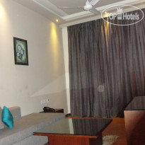 Sukhmantra Resort & Spa 