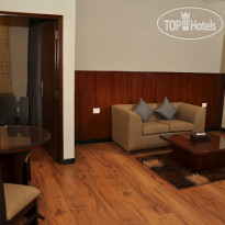 Sukhmantra Resort & Spa 