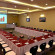 Golden Tulip Grand View Resort