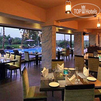 Golden Tulip Grand View Resort 
