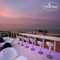 The Park Calangute Goa 