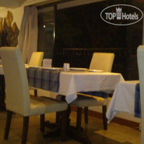 Sunkissed Premium Goa by WSI 