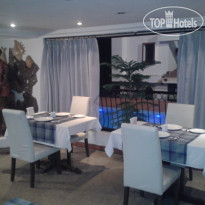 Sunkissed Premium Goa by WSI 