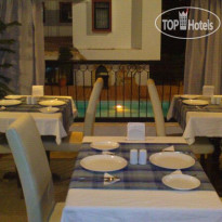 Sunkissed Premium Goa by WSI 