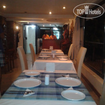 Sunkissed Premium Goa by WSI 