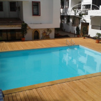 Sunkissed Premium Goa by WSI 