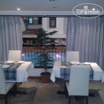 Sunkissed Premium Goa by WSI 