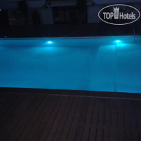 Sunkissed Premium Goa by WSI 