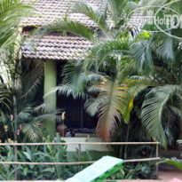 Classic De Evergreen Resort 