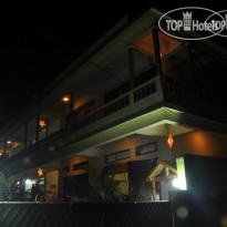 Classic De Evergreen Resort 