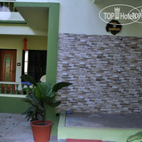 Classic De Evergreen Resort 