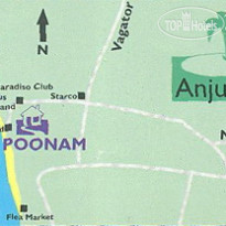 Poonam
