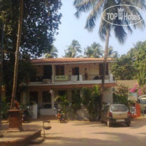 De Sai Holiday Home 