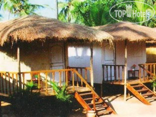 Hotel photo Planet Goa Beach Cottages 