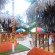 Planet Goa Beach Cottages 