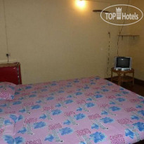 Paradise Guest House