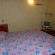 Paradise Guest House