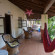 Paradise Guest House 