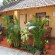 Paradise Guest House 
