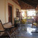 Paradise Guest House 