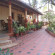 Paradise Guest House 