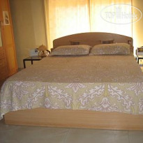 Paradise Guest House
