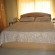 Paradise Guest House 