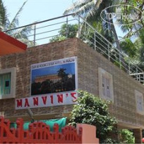 Manvins Inn 