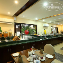 De Alturas Resorts