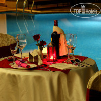 De Alturas Resorts