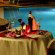De Alturas Resorts 