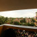 De Alturas Resorts 